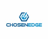 https://www.logocontest.com/public/logoimage/1525498227Chosen Edge 12.jpg